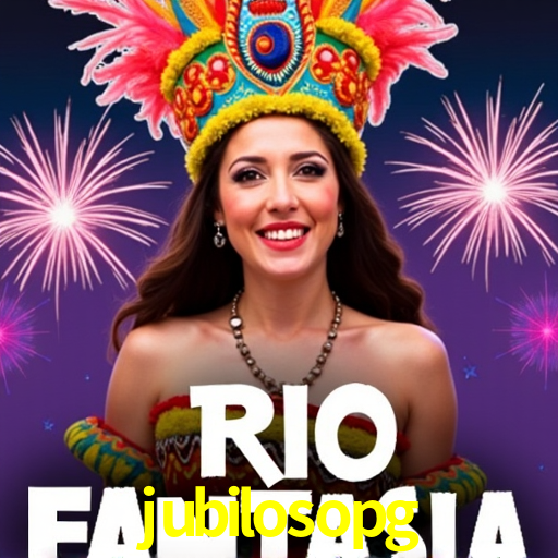 Mesa de Blackjack jubilosopg