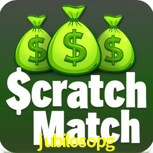 Avaliações dos Jogadores jubilosopg