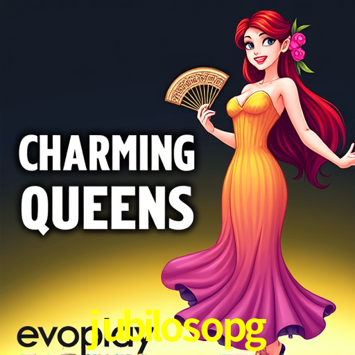 Estatísticas jubilosopg