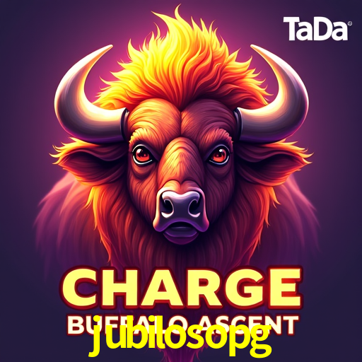 Login Seguro jubilosopg