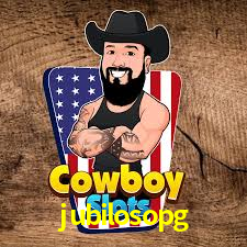 Bônus Diários jubilosopg