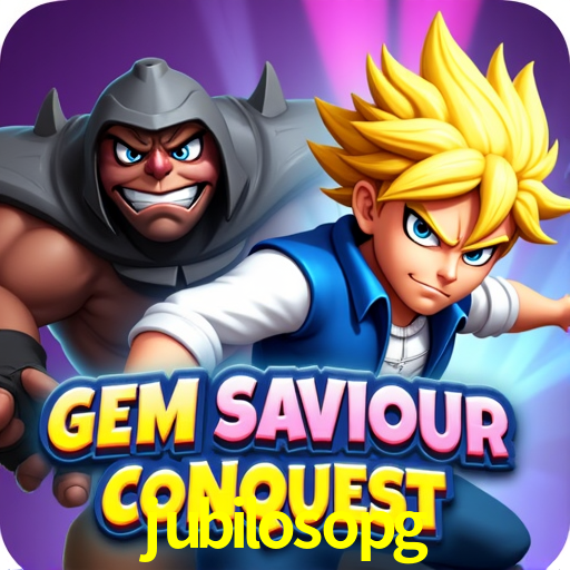 Apostas de Tênis jubilosopg