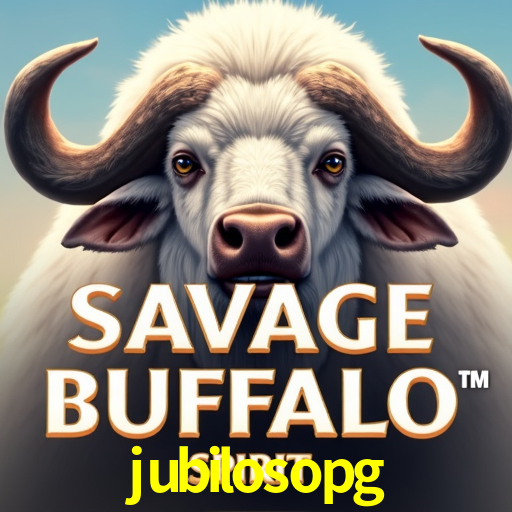 Diretório de Jogos jubilosopg