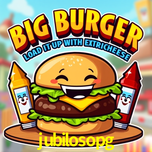 Estatísticas Crash Games jubilosopg