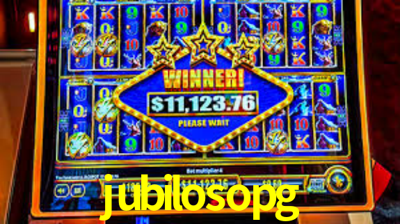 Interface Premium jubilosopg