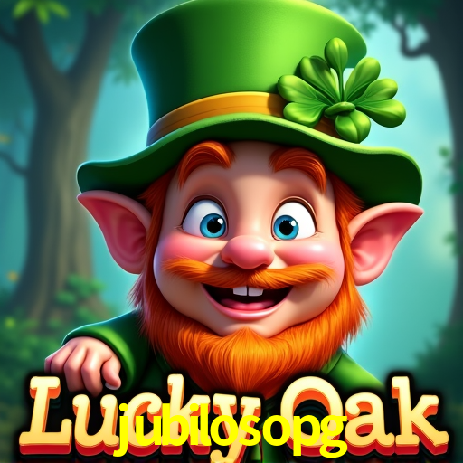 Gates of Olympus jubilosopg