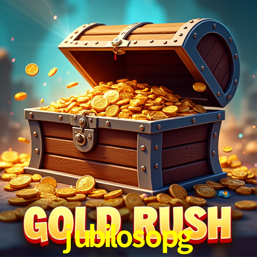 Mesa de Roleta jubilosopg