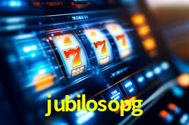 Programa VIP jubilosopg