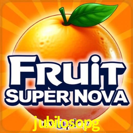 Apostas de Basquete jubilosopg