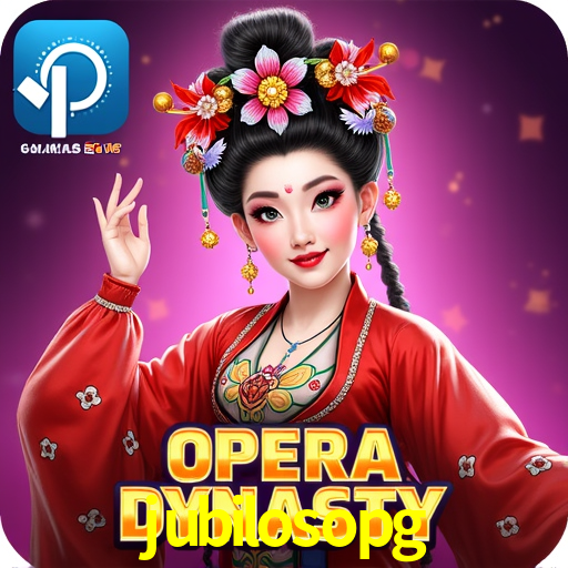 Benefícios da Conta jubilosopg