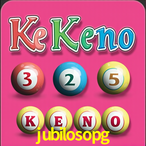 Casino Ao Vivo jubilosopg