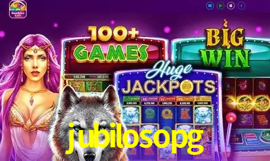 Ofertas Exclusivas jubilosopg