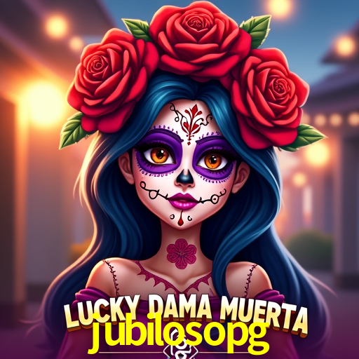 Estratégias Crash Games jubilosopg