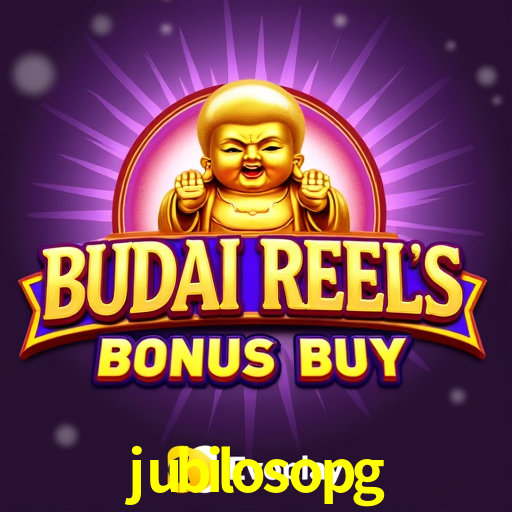 Casino Ao Vivo jubilosopg