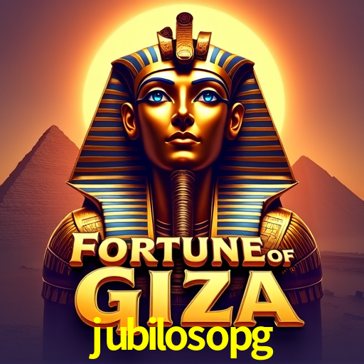 Apostas de Futebol jubilosopg