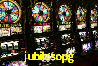 Promoção Relâmpago jubilosopg