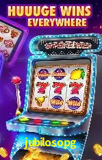 Especiais de Fim de Semana jubilosopg