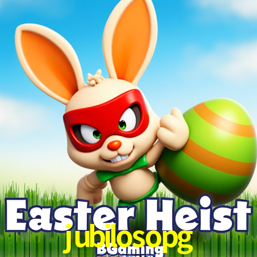 Segurança 2FA jubilosopg