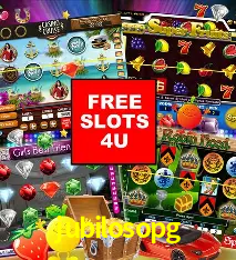 Integração de APIs jubilosopg