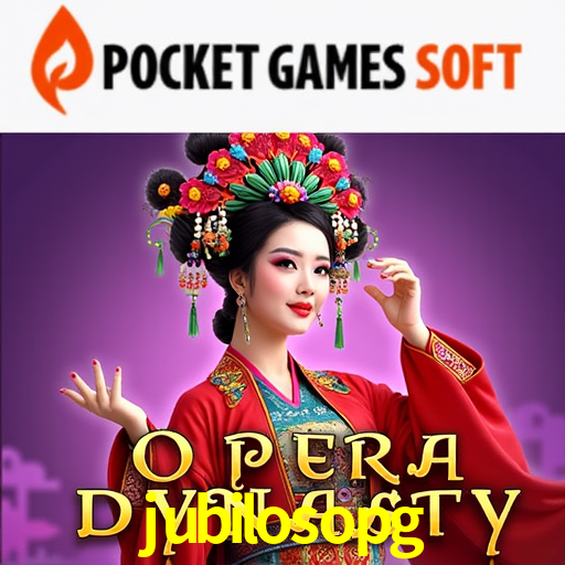 Estatísticas do Jogo jubilosopg